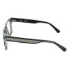 Picture of Lacoste Eyeglasses L4003