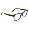 Picture of Lacoste Eyeglasses L4004