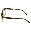 Picture of Lacoste Eyeglasses L4002
