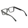 Picture of Lacoste Eyeglasses L4003