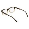Picture of Lacoste Eyeglasses L4002