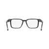 Picture of Lacoste Eyeglasses L4003