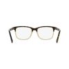 Picture of Lacoste Eyeglasses L4002