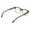 Picture of Lacoste Eyeglasses L4002
