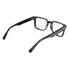 Picture of Lacoste Eyeglasses L4003
