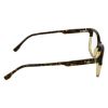 Picture of Lacoste Eyeglasses L4002