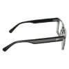 Picture of Lacoste Eyeglasses L4003