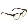 Picture of Lacoste Eyeglasses L4002