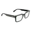 Picture of Lacoste Eyeglasses L4003