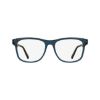 Picture of Lacoste Eyeglasses L4004