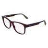 Picture of Lacoste Eyeglasses L4004