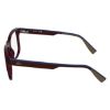 Picture of Lacoste Eyeglasses L4004