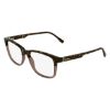 Picture of Lacoste Eyeglasses L4002