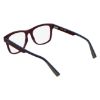 Picture of Lacoste Eyeglasses L4004