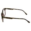 Picture of Lacoste Eyeglasses L4002