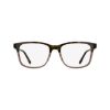 Picture of Lacoste Eyeglasses L4002