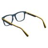 Picture of Lacoste Eyeglasses L4004
