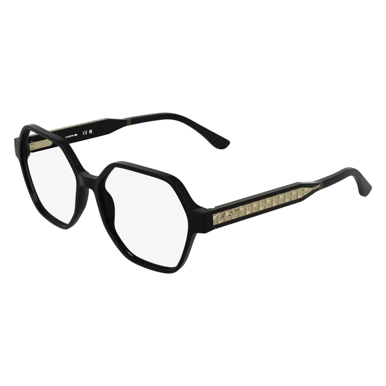 Picture of Lacoste Eyeglasses L4000