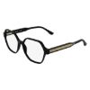 Picture of Lacoste Eyeglasses L4000