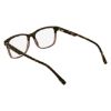 Picture of Lacoste Eyeglasses L4002