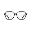 Picture of Lacoste Eyeglasses L4000