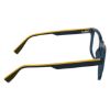 Picture of Lacoste Eyeglasses L4004