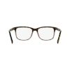 Picture of Lacoste Eyeglasses L4002