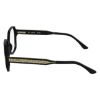 Picture of Lacoste Eyeglasses L4000