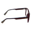 Picture of Lacoste Eyeglasses L4004