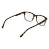 Picture of Lacoste Eyeglasses L4002