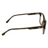 Picture of Lacoste Eyeglasses L4002