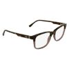 Picture of Lacoste Eyeglasses L4002