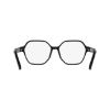 Picture of Lacoste Eyeglasses L4000