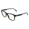 Picture of Lacoste Eyeglasses L4002
