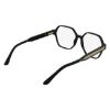 Picture of Lacoste Eyeglasses L4000