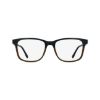 Picture of Lacoste Eyeglasses L4002