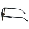 Picture of Lacoste Eyeglasses L4002