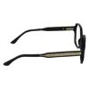 Picture of Lacoste Eyeglasses L4000