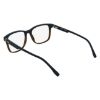 Picture of Lacoste Eyeglasses L4002