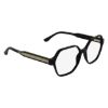 Picture of Lacoste Eyeglasses L4000