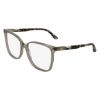 Picture of Lacoste Eyeglasses L2989