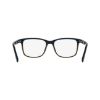 Picture of Lacoste Eyeglasses L4002