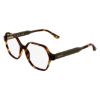 Picture of Lacoste Eyeglasses L4000