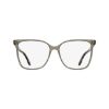 Picture of Lacoste Eyeglasses L2989