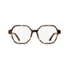 Picture of Lacoste Eyeglasses L4000