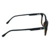 Picture of Lacoste Eyeglasses L4002