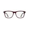 Picture of Lacoste Eyeglasses L4004