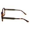 Picture of Lacoste Eyeglasses L4000