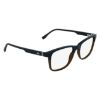 Picture of Lacoste Eyeglasses L4002