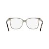 Picture of Lacoste Eyeglasses L2989